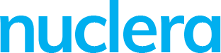 Nuclera