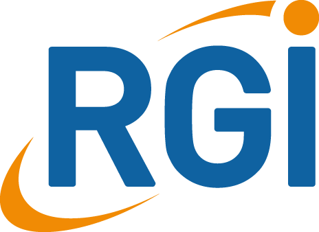 RGI