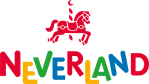 Neverland