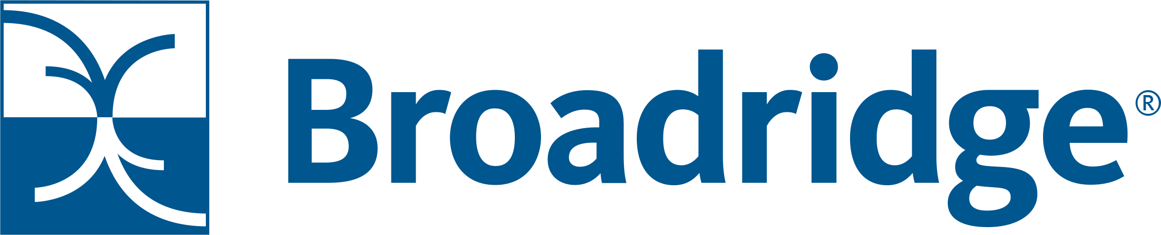 Broadridge Financial Solutions