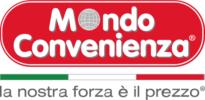 Mondo Convenienza