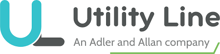 Utility Line