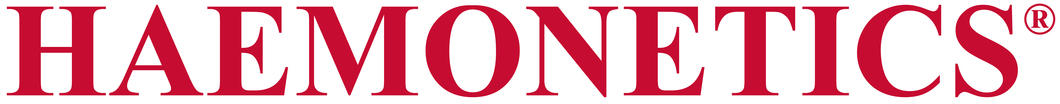 Haemonetics