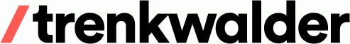 Trenkwalder Group