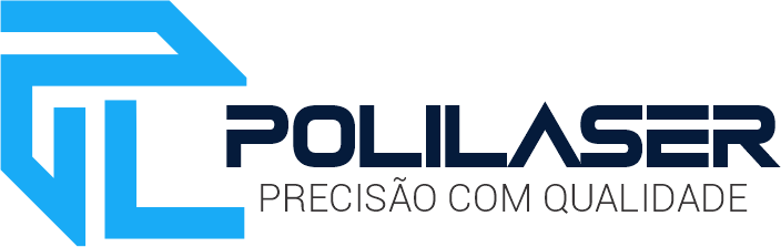 Polilaser
