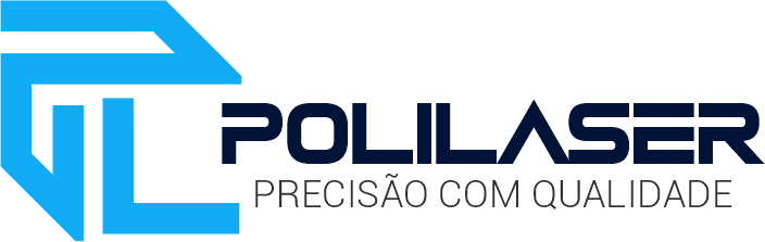 Polilaser