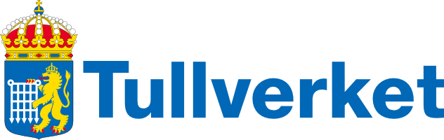 Tullverket