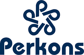 Perkons