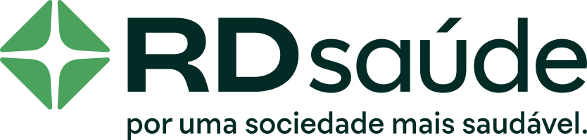 RaiaDrogasil