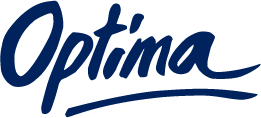 Optima