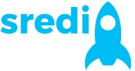 SRED.io