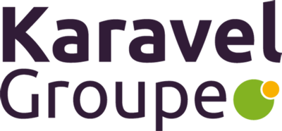 Karavel