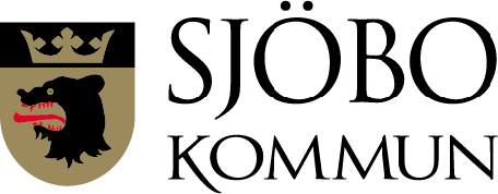Sjöbo kommun