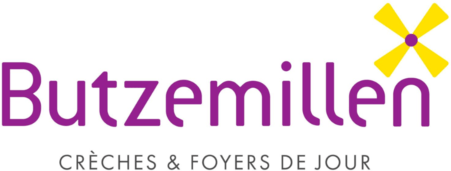 Butzemillen