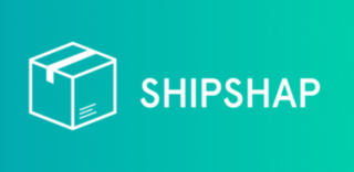 ShipShap
