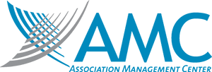 Association Management Center