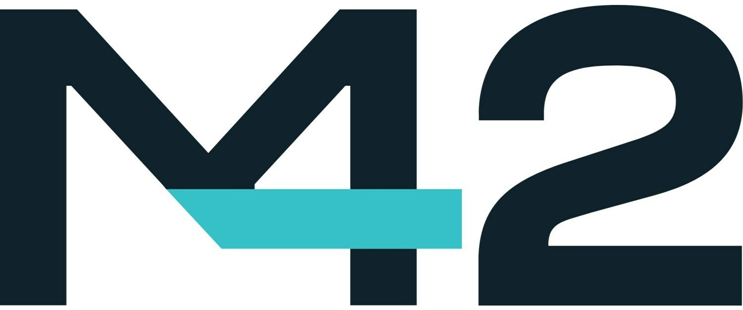 M42