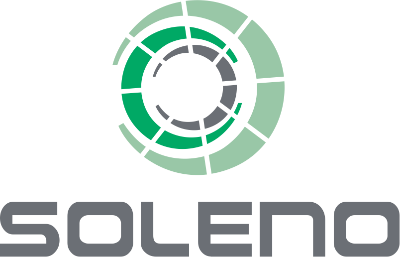 Soleno