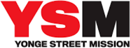 Yonge Street Mission