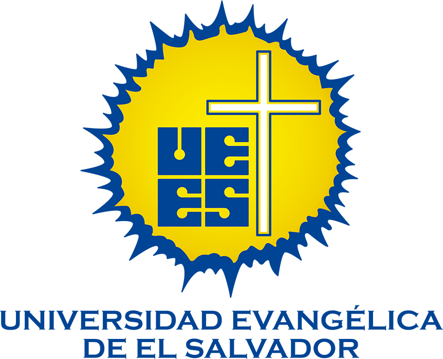 Universidad Evangélica de El Salvador