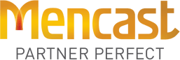 Mencast