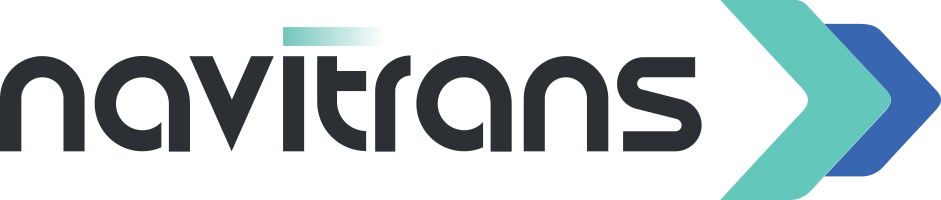 Navitrans