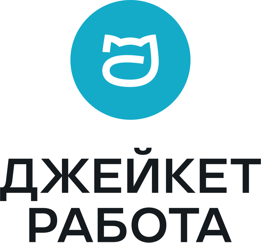 Джейкет.ру