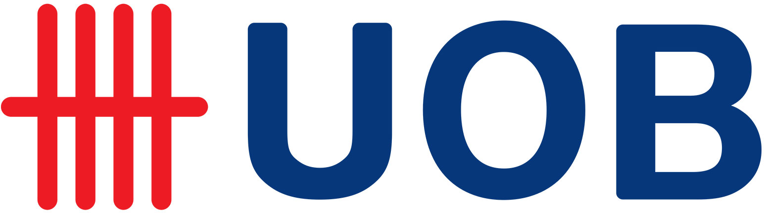 UOB