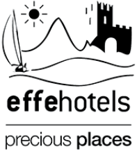 EffeHotels