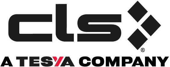 CLS