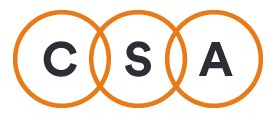 CSA Recruitment