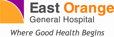 East Orange General Hospital