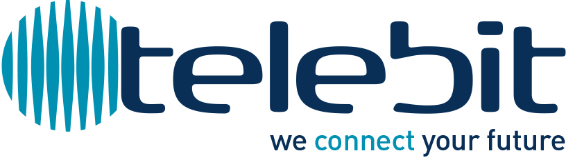 Telebit