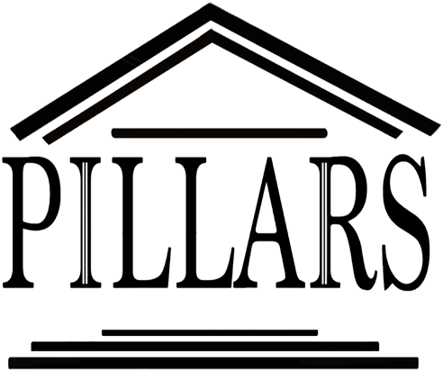 Pillars Consultancy & Recruitment