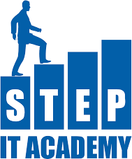 Компьютерная Академия STEP IT