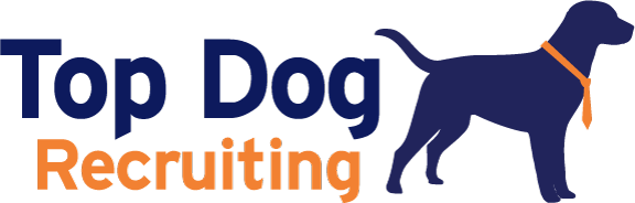 Top Dog Recruiting