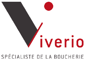Viverio