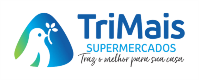 Trimais Supermercado