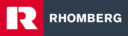 Rhomberg Bau