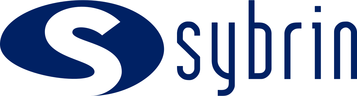 Sybrin
