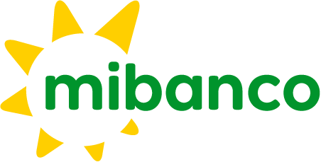 Mibanco