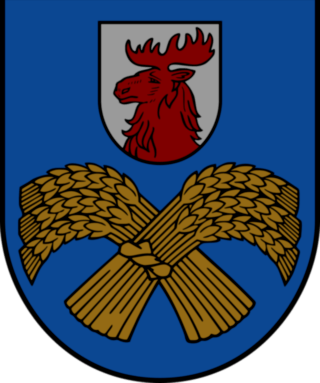 Jelgavas novada pašvaldība