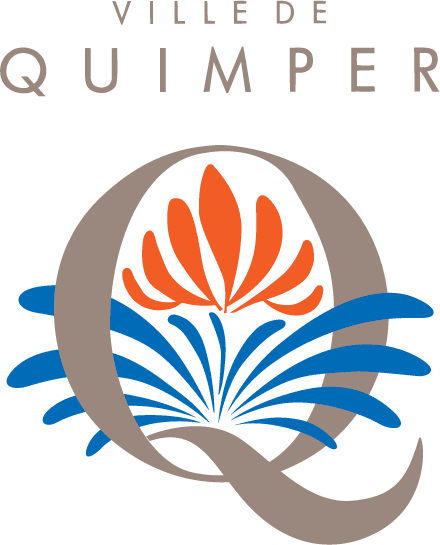 Ville de Quimper