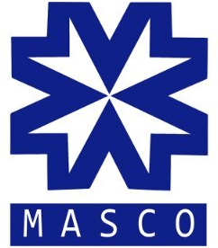 Masco Group