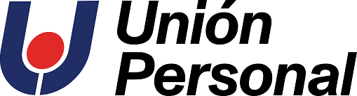 Unión Personal