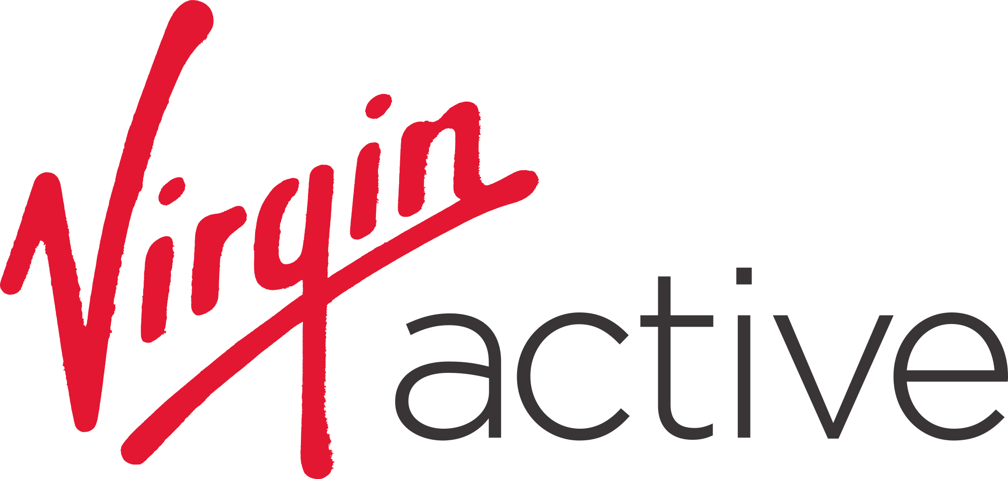 Virgin Active