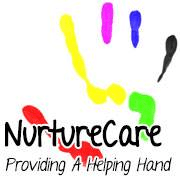 NurtureCare