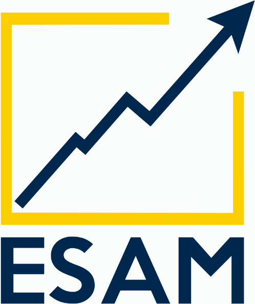 ESAM Escuela de Negocios