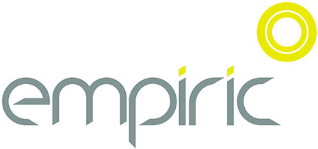 Empiric