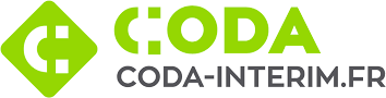 Coda Interim